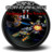 Wing Commander II 1 Icon